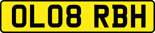 OL08RBH