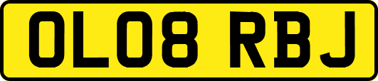 OL08RBJ