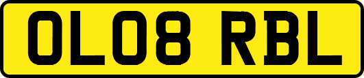OL08RBL