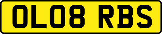 OL08RBS