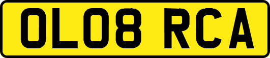 OL08RCA