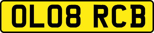 OL08RCB