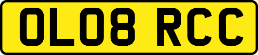 OL08RCC