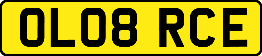 OL08RCE