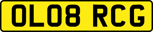 OL08RCG