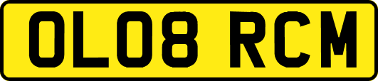 OL08RCM