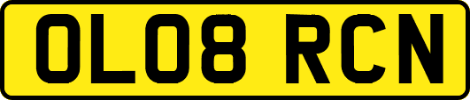 OL08RCN