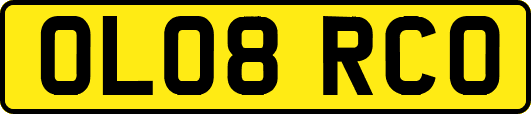 OL08RCO