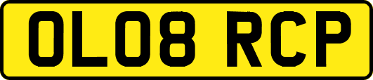 OL08RCP
