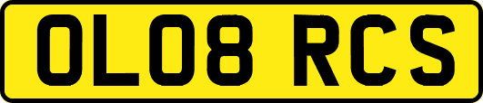OL08RCS
