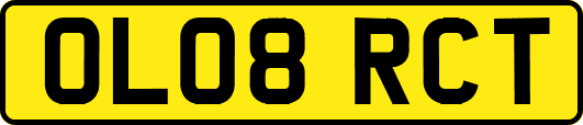 OL08RCT