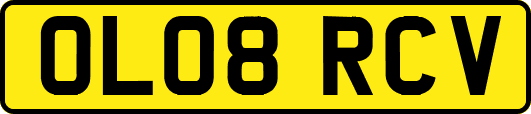 OL08RCV