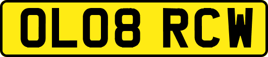 OL08RCW