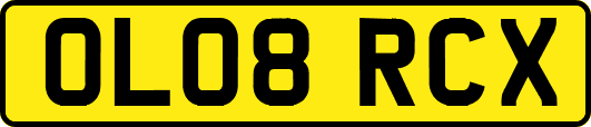 OL08RCX