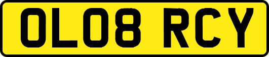OL08RCY