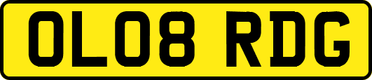 OL08RDG