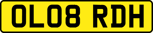 OL08RDH