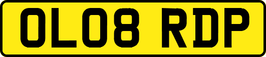 OL08RDP