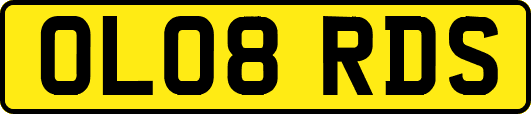 OL08RDS