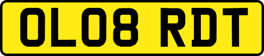 OL08RDT