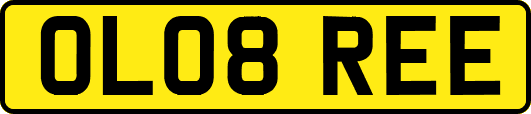 OL08REE