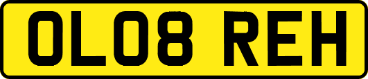 OL08REH