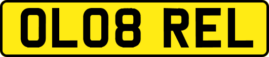OL08REL
