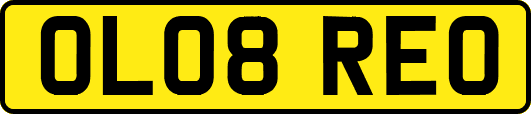 OL08REO