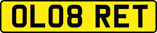 OL08RET