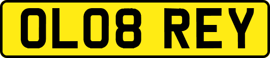OL08REY