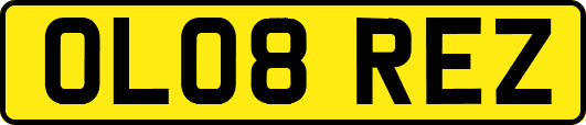 OL08REZ