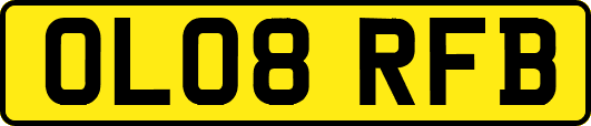 OL08RFB