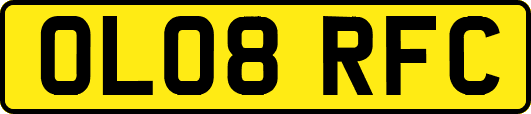OL08RFC