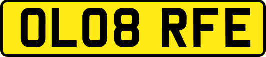 OL08RFE