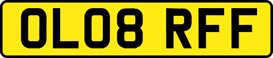 OL08RFF