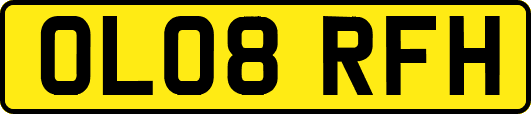 OL08RFH