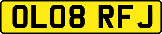 OL08RFJ