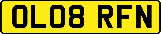 OL08RFN