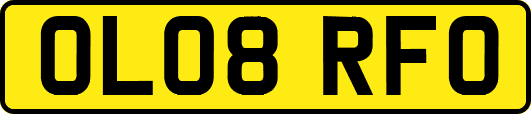 OL08RFO