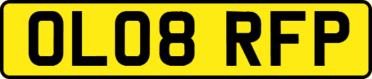 OL08RFP