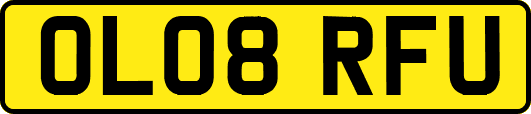 OL08RFU