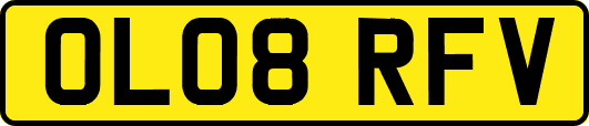 OL08RFV