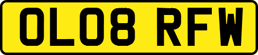 OL08RFW