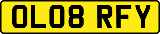OL08RFY