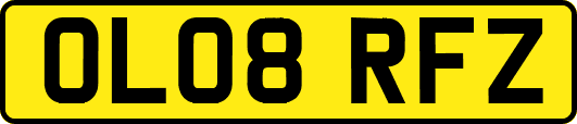 OL08RFZ