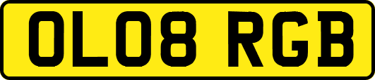OL08RGB