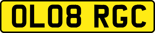 OL08RGC