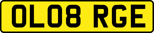 OL08RGE