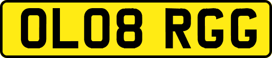 OL08RGG