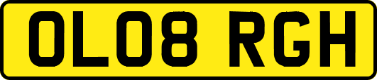 OL08RGH